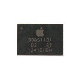 Микросхема управления питанием iPhone 5 / 338S1131-B2