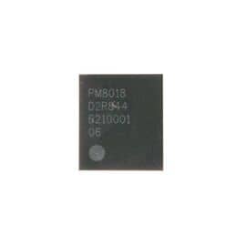 Микросхема управления питанием iPhone 5 / 5S / 5C / iPad Air / PM8018