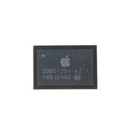 Микросхема управления питанием iPhone 6 / 6 Plus / 338S1251-AZ