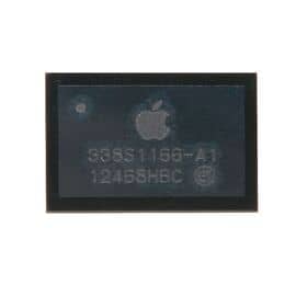 Микросхема управления питанием iPhone 5S / U7 338S1216-A2 / 338S1166-A1