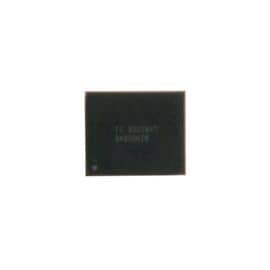 Микросхема управления сенсора / контроллер тачскрина iPhone 5 / 343S0628