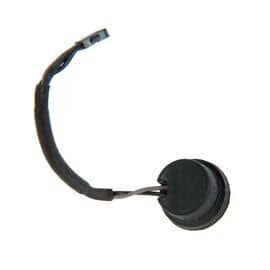 Микрофон MacBook Pro 15 A1286 Mid 2009 Mid 2010 922-9031
