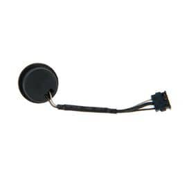 Микрофон MacBook Pro 17 A1297 Early 2011 Late 2011 / 922-9822