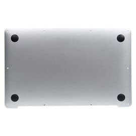 Нижняя крышка корпуса MacBook Air 11 A1370 A1465 Late 2010 - Mid 2017 922-9679 Б/У