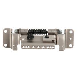 Петли крепления ножки iMac 21 A1418 Late 2012 Late 2013 Mid 2014 923-00046 923-0284 806-3542 806-3540