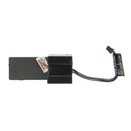 Плата InfraRed ИК-порта с кабелем iMac 21.5 27 A1311 A1312 Late 2009 - Late 2011 922-9146 820-2540 593-1003