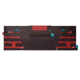 Подложка клавиатуры MacBook Pro 15 Retina Touch Bar A1707 Late 2016 Mid 2017