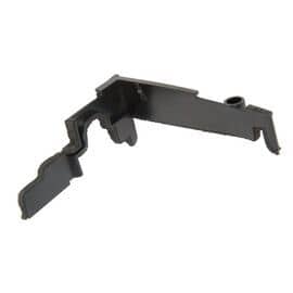 Прижимная стенка оптического привода ODD iMac 21.5 A1311 Mid 2011 922-9807