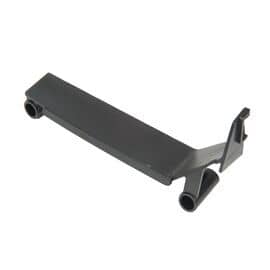 Прижимная стенка подсветки матрицы iMac 21.5 A1311 Mid 2011 922-9805
