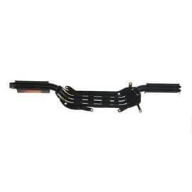 Радиатор MacBook Pro 15 A1260 Early 2008 922-8352