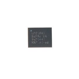 Сопроцессор движения iPhone 5S / iPad Air / Mini 2 / Mini 3 / М7 LPC18A1