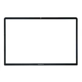 Стекло дисплея MacBook Pro 17 A1297 Early 2009 - Late 2011
