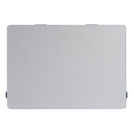 Трекпад MacBook Air 13 A1466 Mid 2013 - Mid 2017 / 923-0438 923-00976