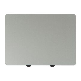 Трекпад MacBook Pro 13 15 A1278 A1286 Mid 2009 - Mid 2012 922-9035 922-9306 922-9749