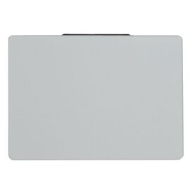 Трекпад MacBook Pro 13 Retina A1425 A1502 Late 2012 - Mid 2014 / 661-8154 593-1657