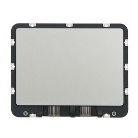 Трекпад MacBook Pro 15 Retina A1398 Mid 2015 / 810-5827