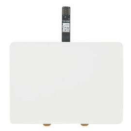 Трекпад со шлейфом MacBook 13 A1342 Late 2009 Mid 2010 / 820-2615 922-9175 821-0890 922-9551