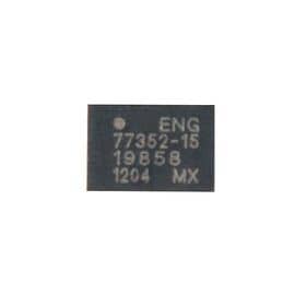 Усилитель мощности сигнала GSM iPhone 5 / SKY77352-15