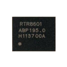 Усилитель мощности сигнала iPhone 5 / RTR8600 / RTR8601