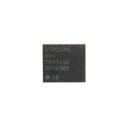 Усилитель мощности сигнала iPhone 5C / 5S / iPad Air / WTR1605L