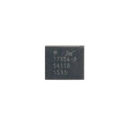 Усилитель мощности сигнала iPhone 6 / 6 Plus / SKY77356-8