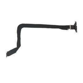 Шлейф камеры iSight и микрофона iMac 27 A1419 Late 2012 / 923-0307 593-1554