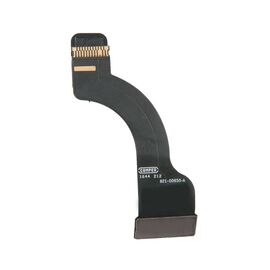 Шлейф клавиатуры IPD MacBook Pro 13 Retina Touch Bar A1706 Late 2016 Mid 2017 / 923-01453 821-00650