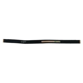 Шлейф трекпада MacBook Air 11 A1370 Mid 2011 / 923-0011 593-1430