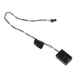 Датчик температуры жесткого диска HDD Western Digital iMac 21.5 A1311 Mid 2010 922-9622 593-1257
