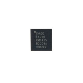 Усилитель мощности сигнала iPhone 6 / 6 Plus / Avago A8010