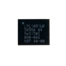 Микросхема движения iPhone 6 / 6 Plus / U2201 LPC18B1UK