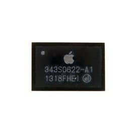 Микросхема управления питанием / зарядкой iPad 4 / 343S0622-A1