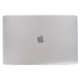 Дисплей / матрица в сборе MacBook Pro 15 Retina A1707 Late 2016, Mid 2017 Space Gray / OEM Orig LCD