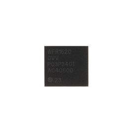 Усилитель мощности сигнала iPhone 6 / 6 Plus / WTR1620
