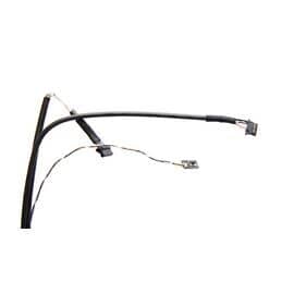 Кабель с сенсором iSight Bluetooth iMac 21.5 A1311 Mid 2010 922-9366 593-1218