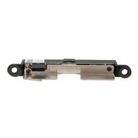 Камера iSight с контроллером iMac 21 A1311 Mid 2011 922-9793 806-1524