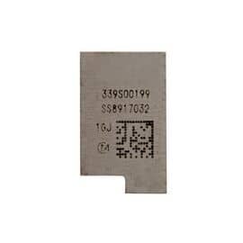 Микросхема управления Wi-Fi Bluetooth iPhone 7 / 7 Plus / 339S00199