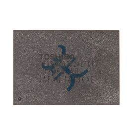 Микросхема памяти NAND / SSD 16GB Toshiba / iPhone 6 / iPad 5 / 6