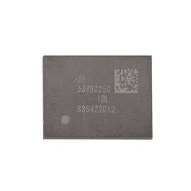 Микросхема управления Wi-Fi Bluetooth iPad Air 2 / MacBook A1708 / 339S0250