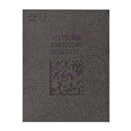 Микросхема управления Wi-Fi Bluetooth iPad mini 4 / iPad Pro 12.9 / 339S00045