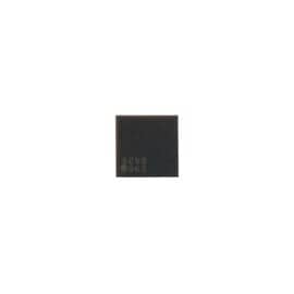 Микросхема-стабилизатор питания iPhone 5S / U11 RF LM3258 16pin