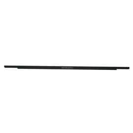 Нижняя рамка дисплея MacBook Pro 13 Retina A1706 A1708 A1989 A2159 А2251 А2289 А2338 Space Gray Late 2016 - Mid 2022