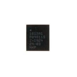Микросхема управления питанием / зарядкой Tristar iPhone 8 - 11 Pro Max / U2 1612A1 56pin