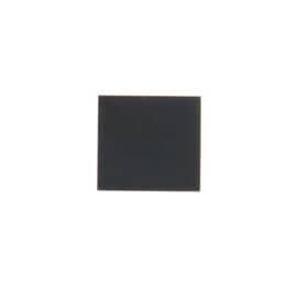 Микросхема управления звуком / аудио кодек iPhone 8 / 8 Plus / X / 338S00295