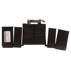 Аккумулятор WEPRO MacBook Pro 13 Retina A1989 A2251 / 5100mAh A1964 стандартной ёмкости
