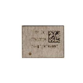 Микросхема управления Wi-Fi Bluetooth iPhone 6 / 6 Plus / 339S0228