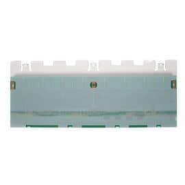 Инвертор Cinema Display 30 A1083 6632L-0416A LGIT-LM300W01