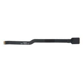 Информационный шлейф аккумулятора BMU MacBook Pro 13 Retina A1708 A2159 A2289 Late 2016 - Mid 2020 / 821-00614
