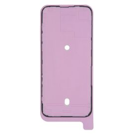 Проклейка дисплея водонепроницаемая iPhone 15 Pro Max / OEM
