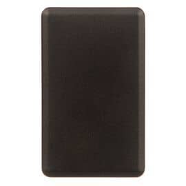 Внешний корпус для 1.8 CE ZIF с разъемом USB 3.1 / mini USB / NFHK N-1803CE